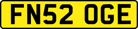 FN52OGE