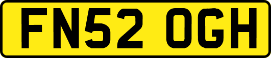 FN52OGH