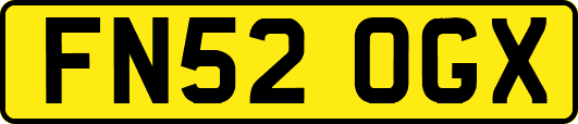 FN52OGX