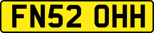 FN52OHH