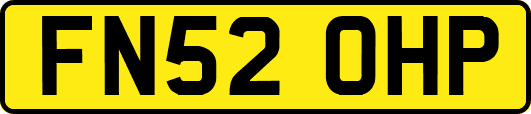 FN52OHP