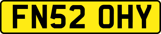FN52OHY