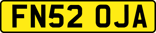 FN52OJA