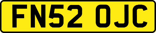 FN52OJC