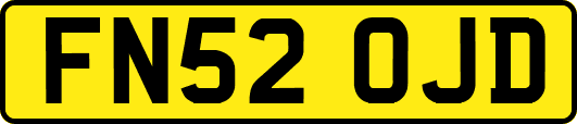 FN52OJD