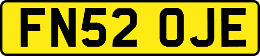 FN52OJE