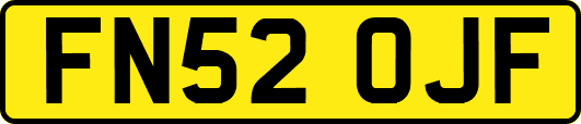 FN52OJF