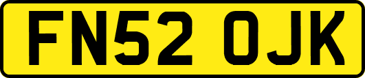 FN52OJK