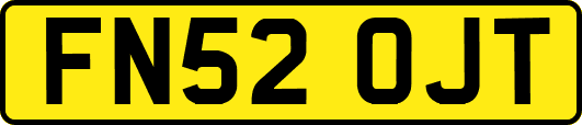 FN52OJT