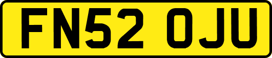 FN52OJU