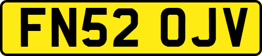 FN52OJV