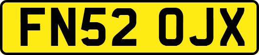 FN52OJX