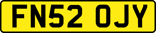 FN52OJY