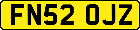 FN52OJZ