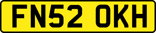 FN52OKH