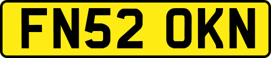 FN52OKN