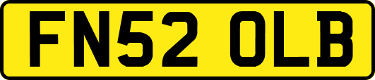 FN52OLB