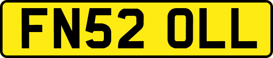 FN52OLL