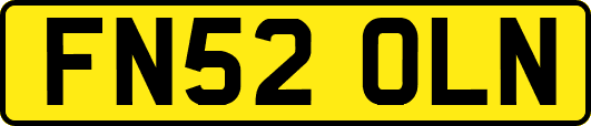 FN52OLN
