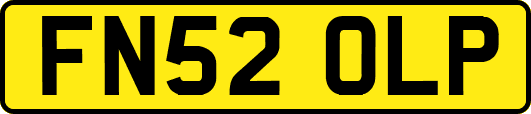 FN52OLP