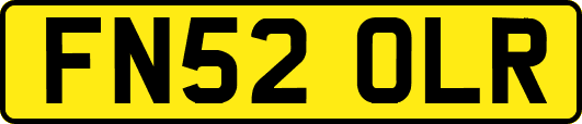 FN52OLR