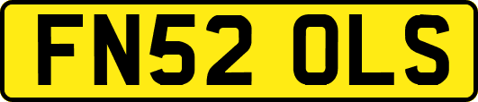 FN52OLS