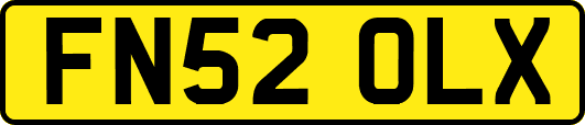FN52OLX