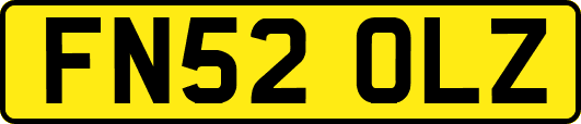 FN52OLZ