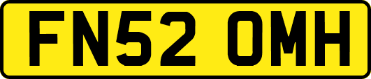 FN52OMH