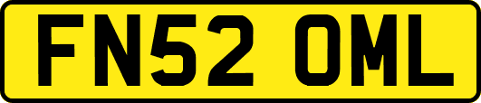 FN52OML