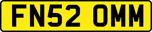 FN52OMM