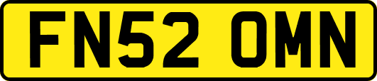 FN52OMN