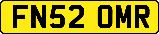FN52OMR