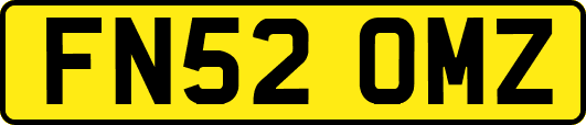 FN52OMZ