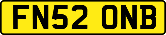 FN52ONB