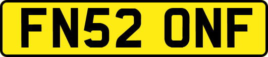 FN52ONF