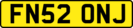 FN52ONJ