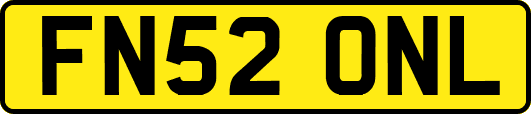 FN52ONL