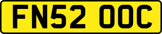FN52OOC