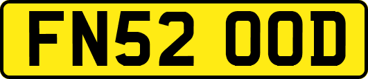 FN52OOD