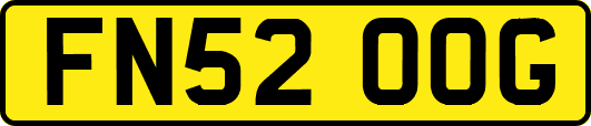 FN52OOG