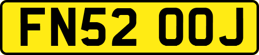 FN52OOJ