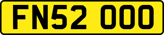 FN52OOO