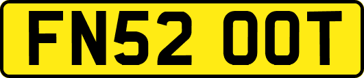 FN52OOT