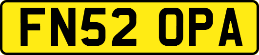 FN52OPA