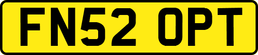 FN52OPT