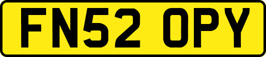 FN52OPY