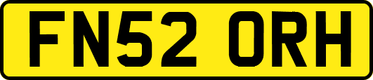 FN52ORH