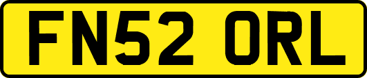 FN52ORL