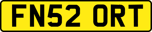 FN52ORT